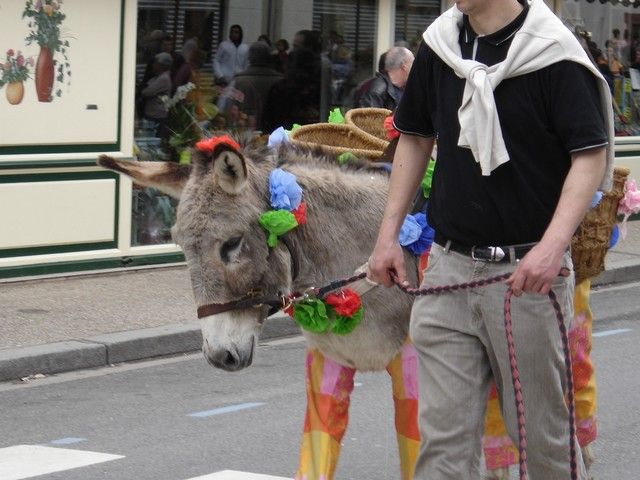 carnaval 2006 (182).jpg